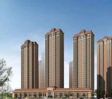 “玛纳斯最新房价公布”,玛纳斯最新房价公布，变化带来机遇，学习铸就自信