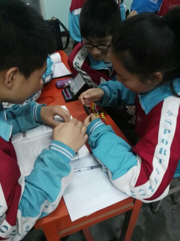 汾阳动态资讯速递🌟