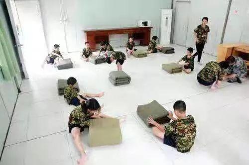 最新军事视频资讯及其获取指南