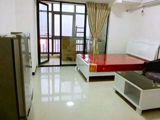 阿城租房信息更新及小巷深处的特色小店介绍