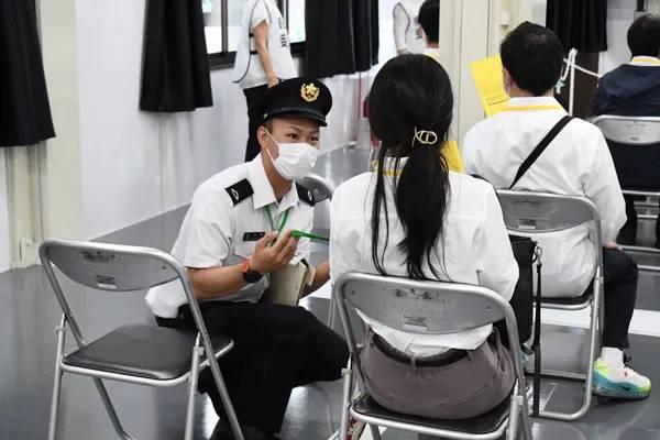 日本最新疫苗揭秘，小巷深处的神秘之旅