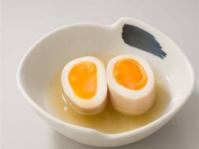 揭秘鸡蛋资讯，开启健康养生新纪元的大门🥚新鲜鸡蛋带你前行！