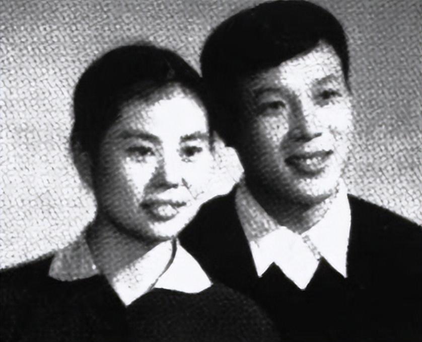 截肢演员,截肢演员，如何完成某项任务或学习某种技能的详细步骤指南