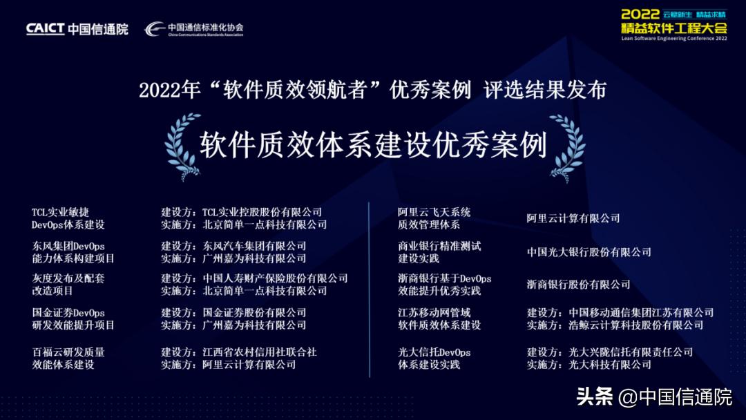 最新软件发布，数字世界中的温馨团聚时光