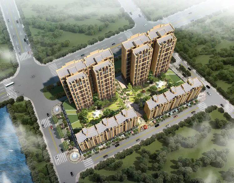 惠州惠阳大亚湾最新住宅价格，时代印记与地位的彰显