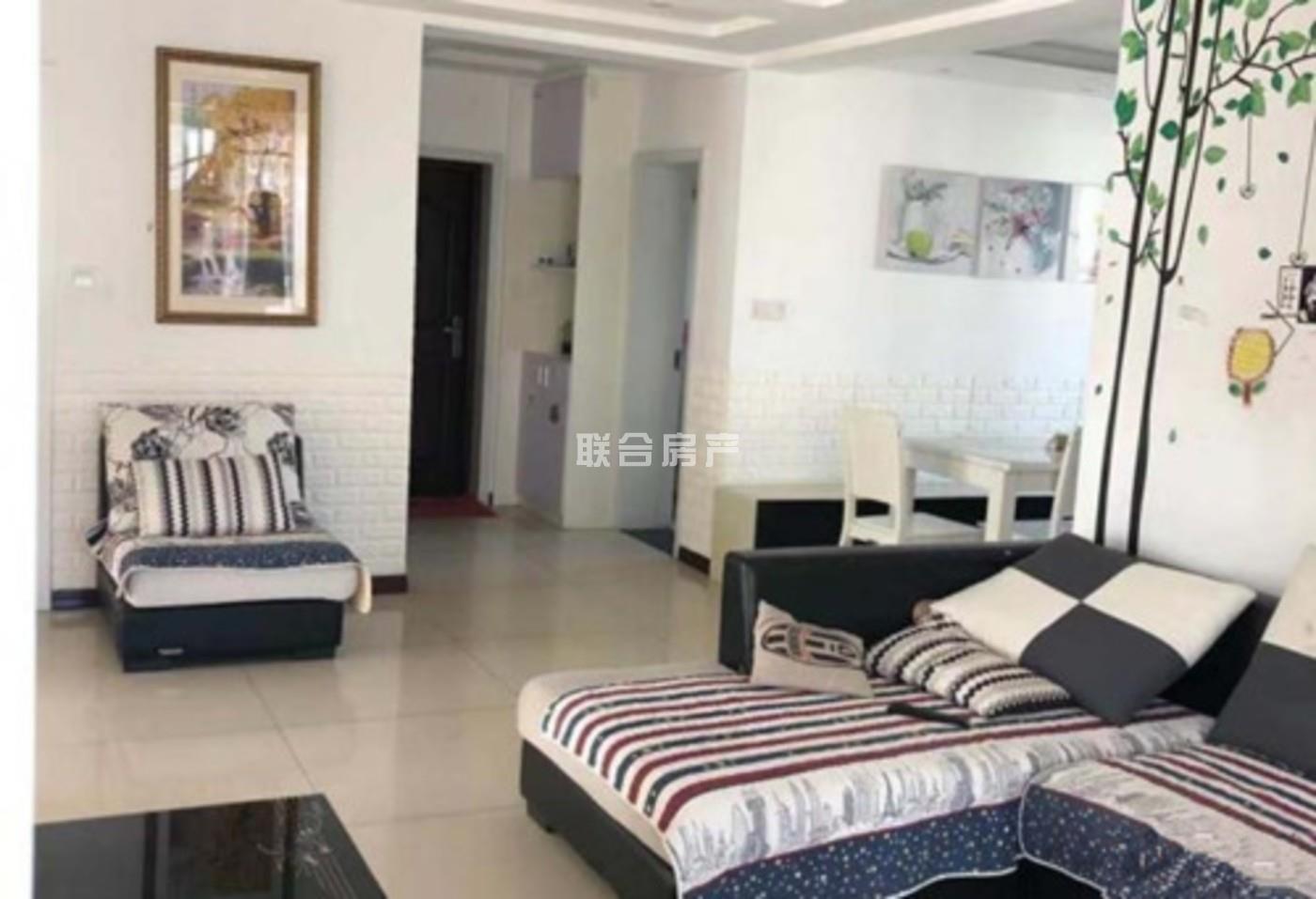 杜蒙最新二手房信息全面解析