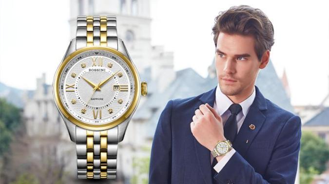 环境监测设备 第306页