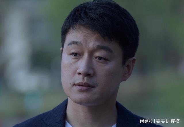 张小斐搭档男演员，演技碰撞，火花四溅！