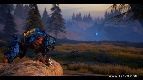 多变新作，引领创新与变革的先锋力量