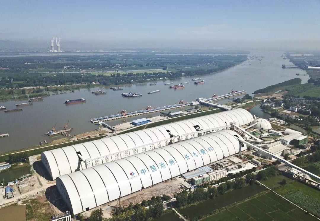 池州神山的温馨变迁与友情纽带，最新动态解读动迁进展