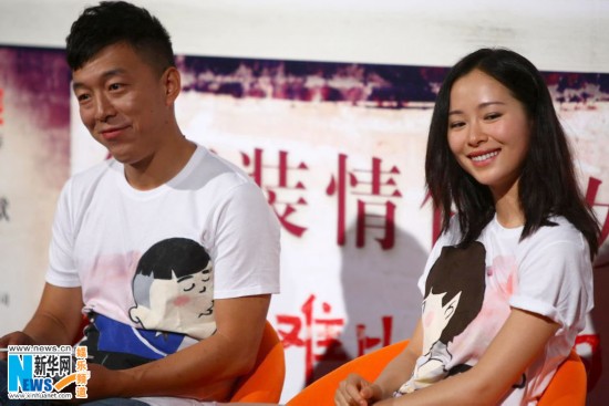 假装情侣新版下载，探索社交互动新模式