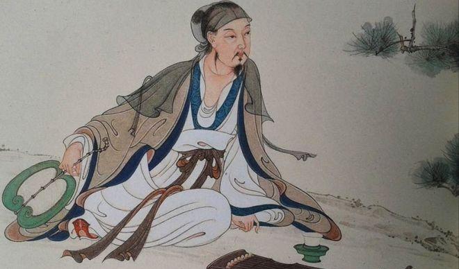 引领未来的科技巅峰,门阀之巅峰的高科技产品介绍