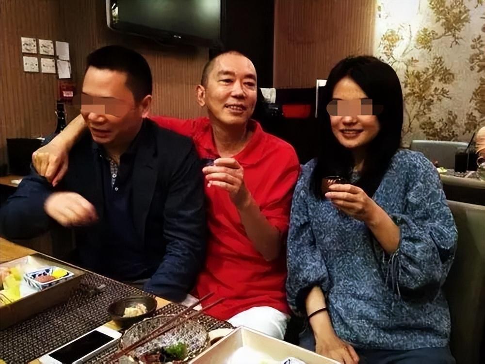 企业走向资本市场的关键一步，上市前的股份详解