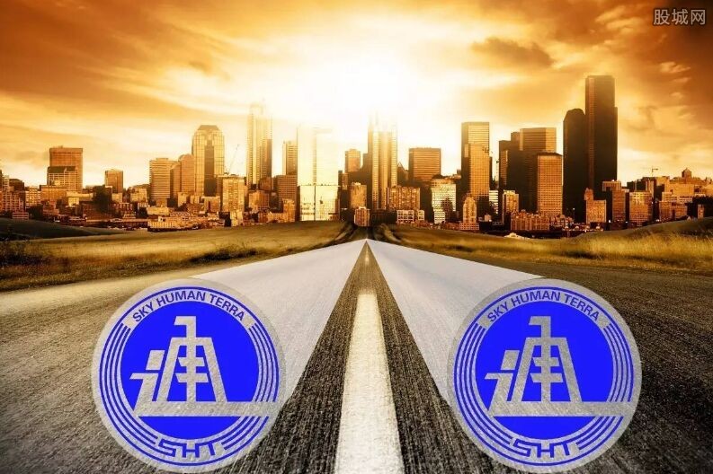 易商通最新动态，科技驱动商业变革，体验未来便捷生活