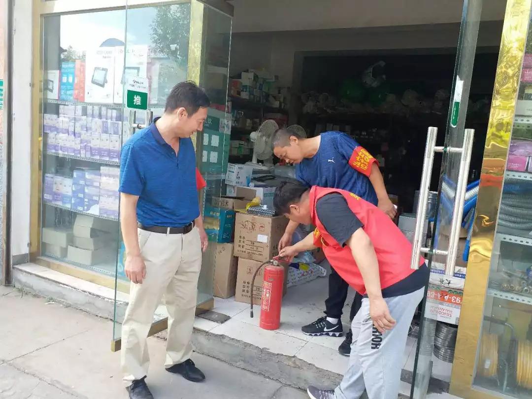 中非最新动态与科技潮流交汇，引领生活重塑的高科技产品介绍