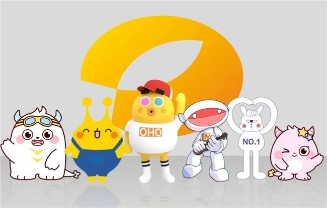 环境监测设备 第304页