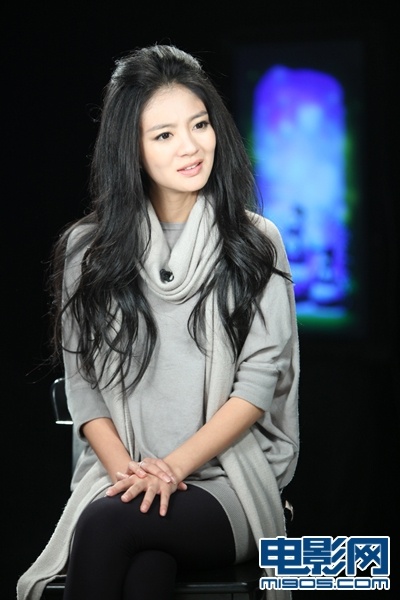 安以轩电影系列,科技重塑观影体验,巨星闪耀荧屏之旅