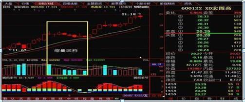 中国股票牛市,心灵与自然的双重旅程