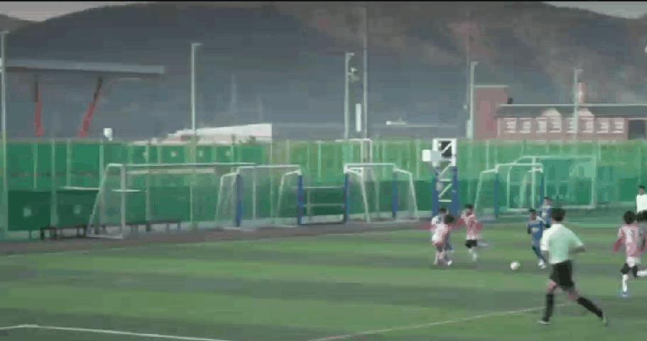 邝兆雷最新动态解析,跟进发展,理解成长之路