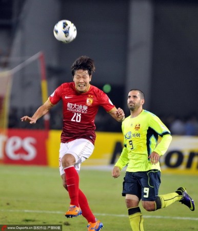 金英权最新动态揭秘，自然之旅探寻内心平和之地