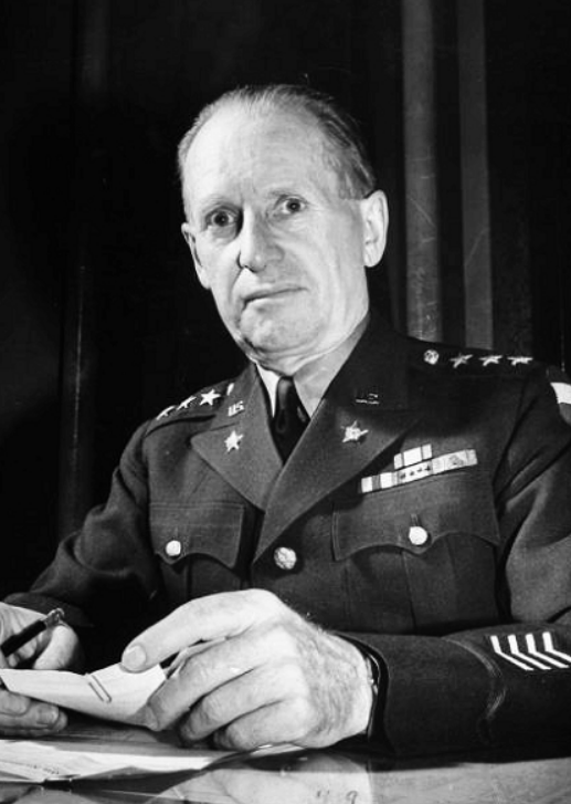 陆军司令员最新动态概览，了解司令员最新行动与决策