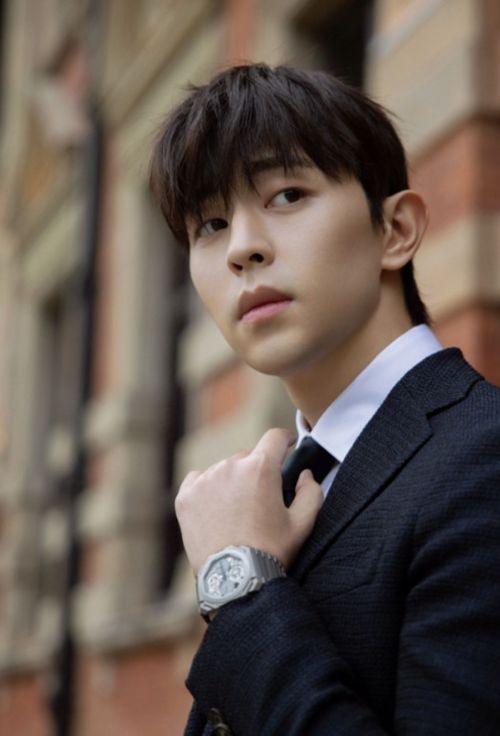 水景设备 第318页