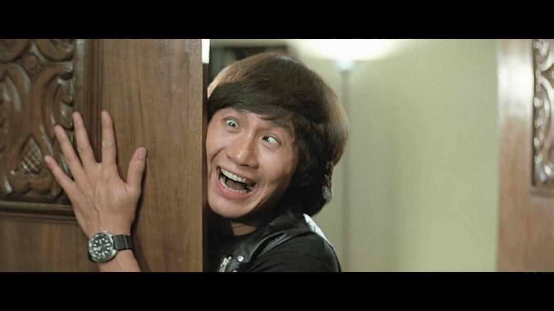 麦嘉电影，喜剧的魅力与深远影响