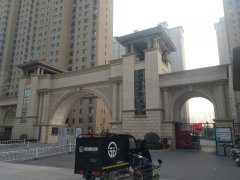 普霖第一城最新实景图，揭秘未来城市面貌