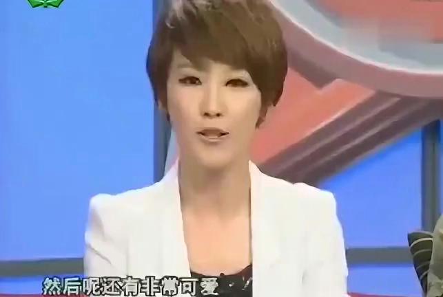 谢楠视频更新精彩亮相，惊艳全场，不容错过的内容速览！