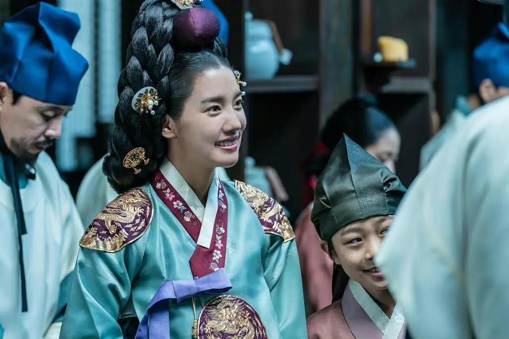 环境监测设备 第302页