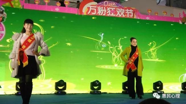 谭志森新品展示，科技前沿重塑未来生活体验