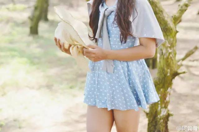 单身生活的美好，福利推荐与自信成长之路