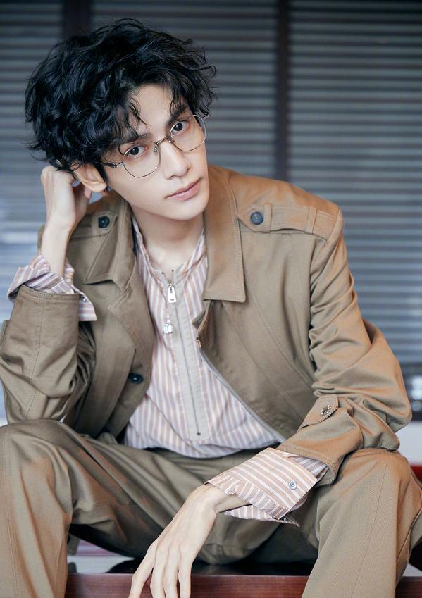 演员扇耳光步骤详解与指南