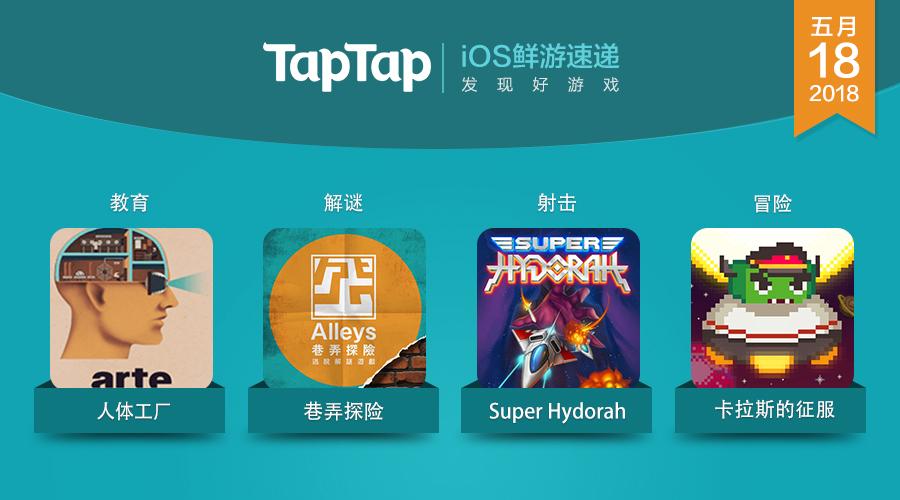 蓬莱资讯速递，全面指南与步骤详解