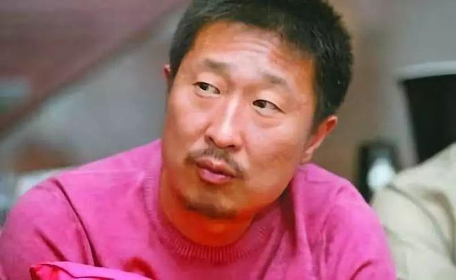 丑男演员与小巷美食的双重魅力，探寻隐藏的美食宝藏