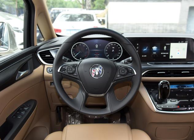 环境监测设备 第301页