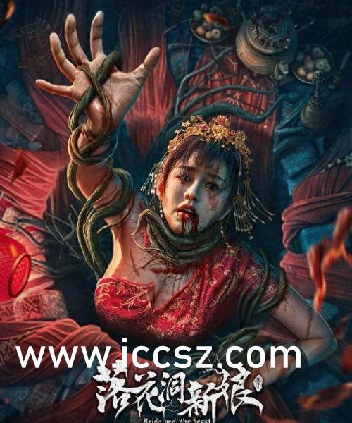 橘芹那最新资讯动态更新,探索最新资讯🍊🌿