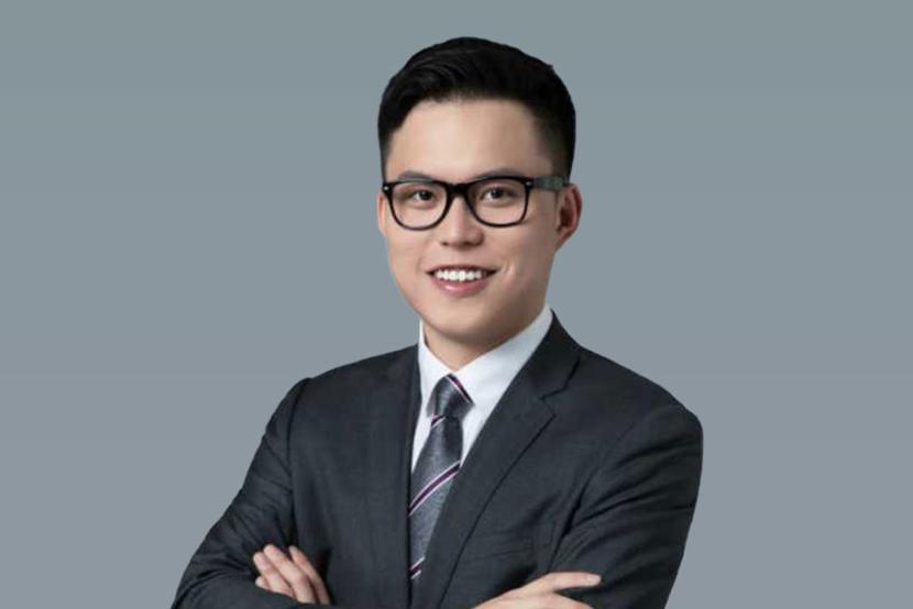 智度投资最新动态及进展关注📈💼