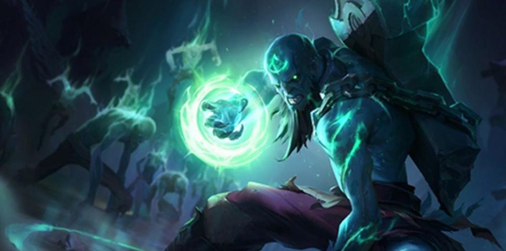 瑞兹最新连招攻略,瑞兹最新连招攻略，一段充满魔法与友情的日常故事