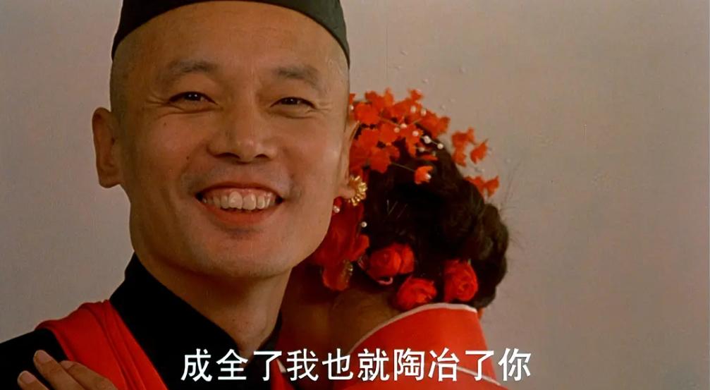 私人订制电影的详细制作步骤指南