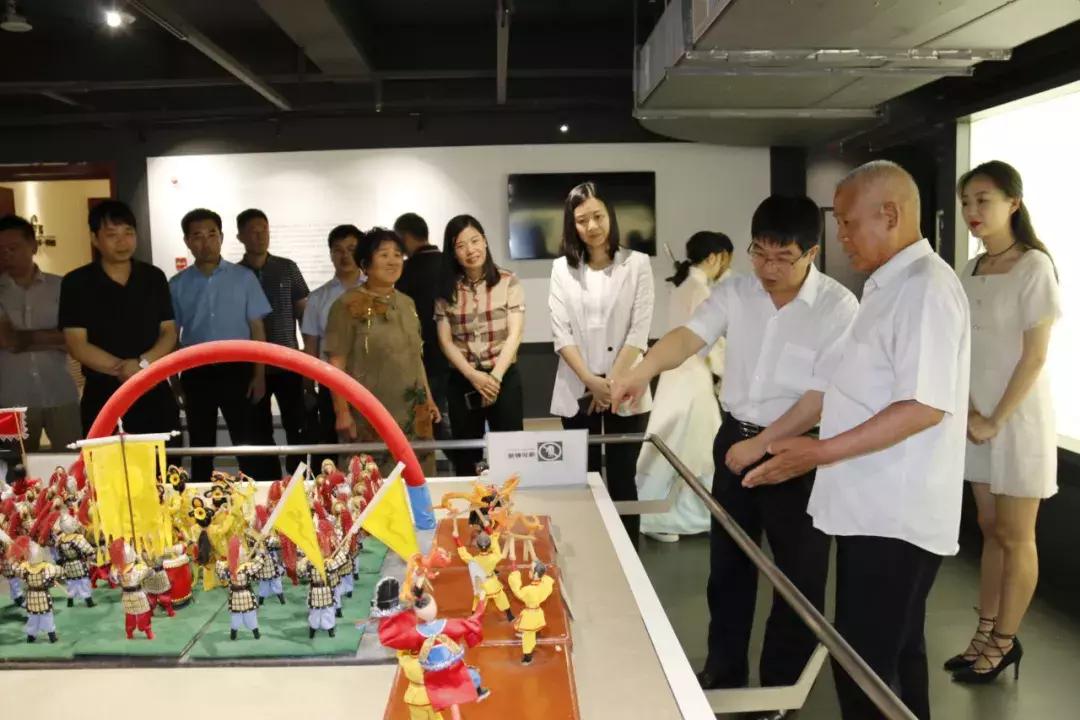 古都西安的旅游魅力与热点解析速递