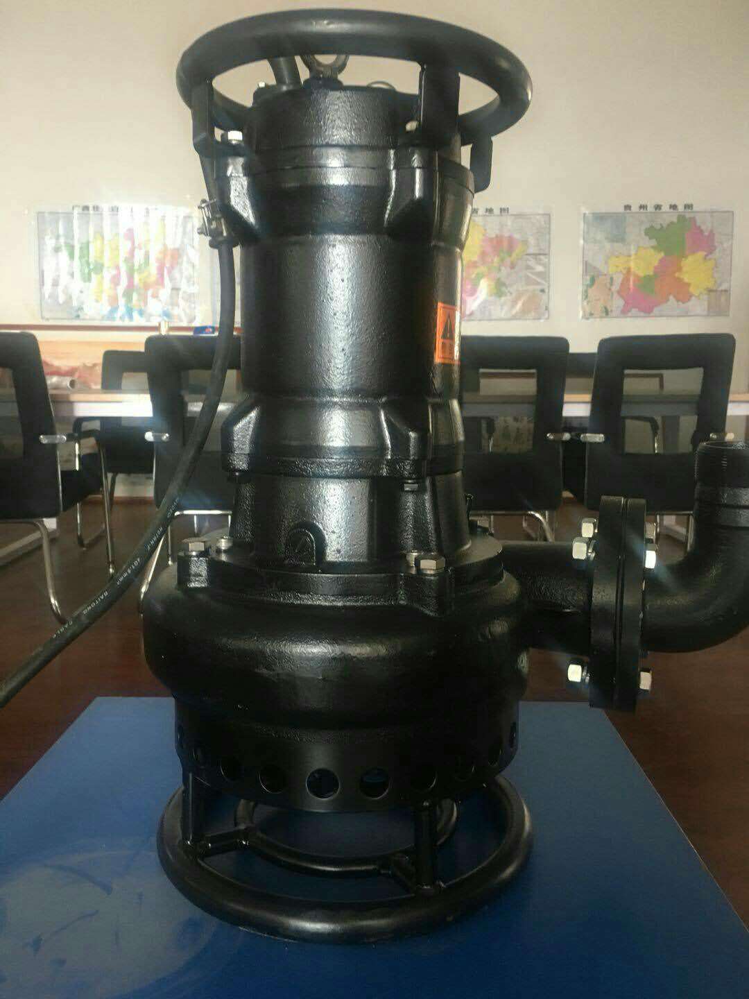 环境监测设备 第300页