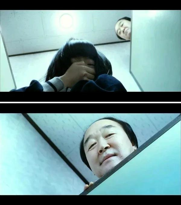 韩国在线电影，小巷深处的影视发现之旅