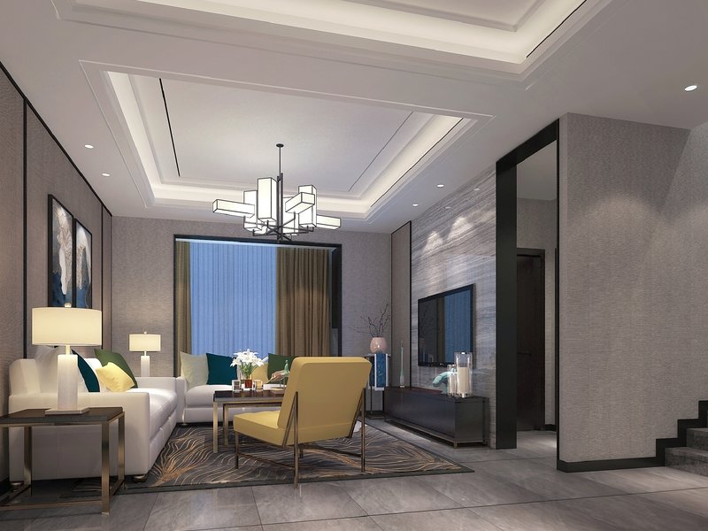 沈阳金域华府最新动态深度解析,最新进展与观点阐述