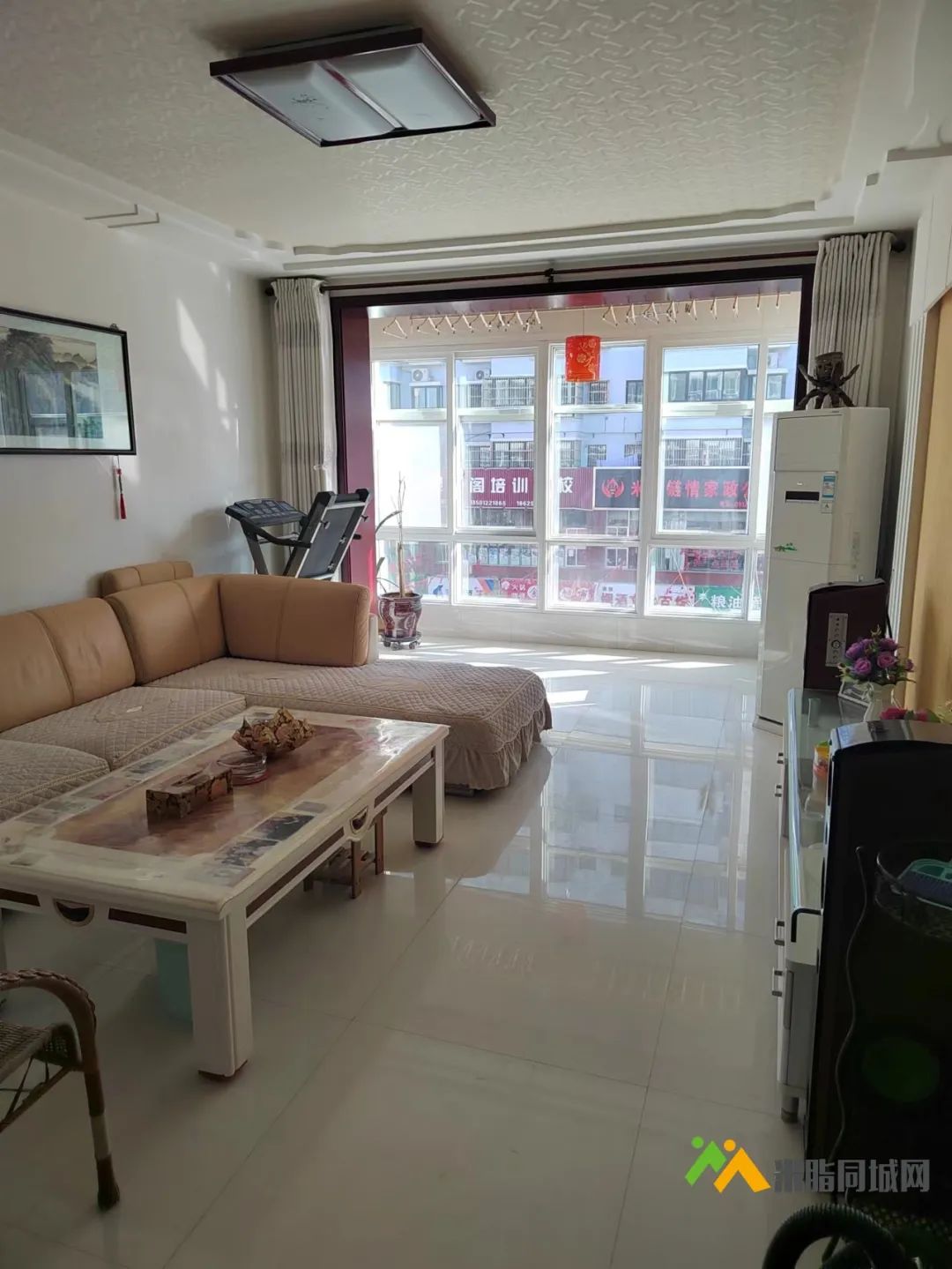 水景设备 第314页