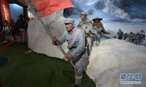 清平乐,免费观看宋朝风华再现的电视剧