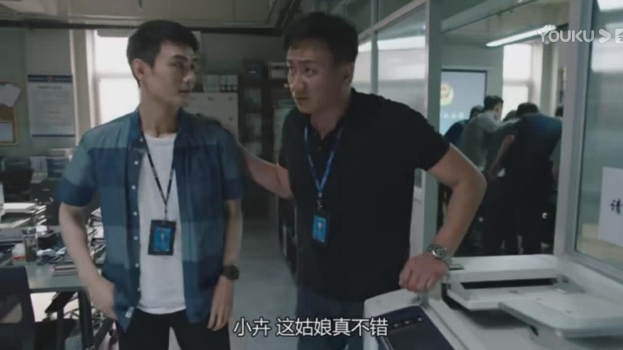 清平乐，免费观看宋朝风华再现的电视剧