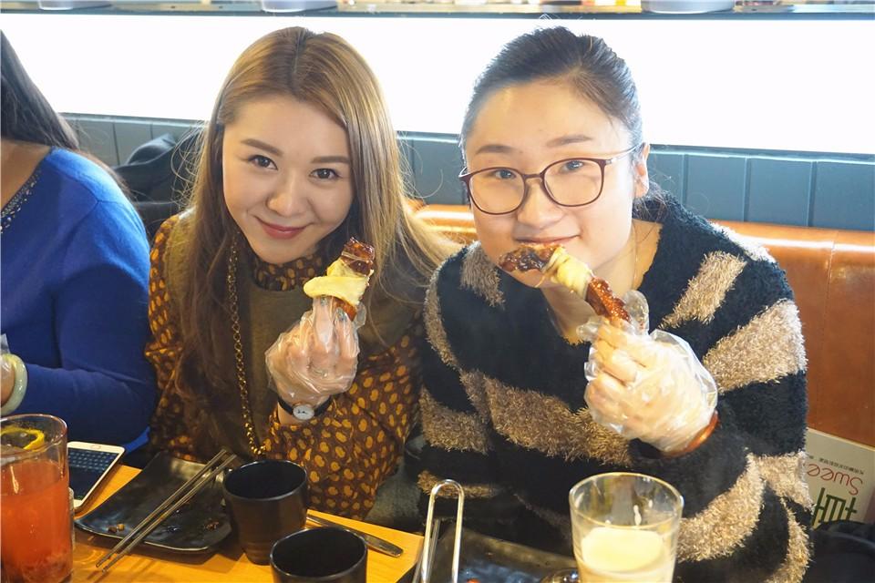 洛阳巷弄深处的惊喜，特色小店揭秘最新资讯