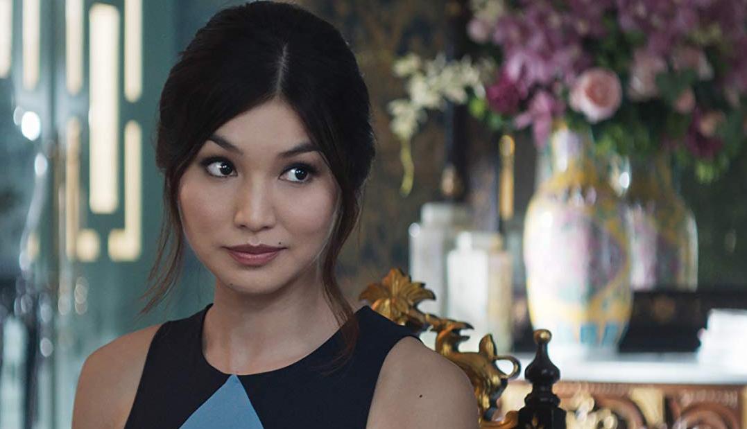 演员陈静，演艺之路的璀璨之星闪耀之旅