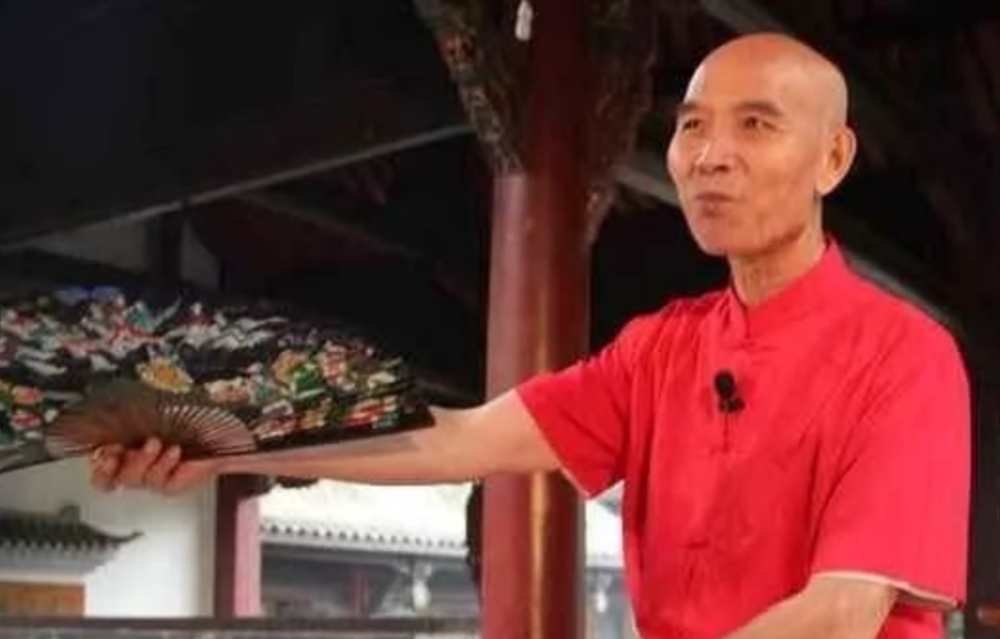 李伯清最新评书，科技新星——高科技产品的深度体验与全新解读